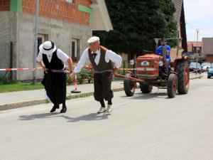 Na vasi se dogaja 2013 1